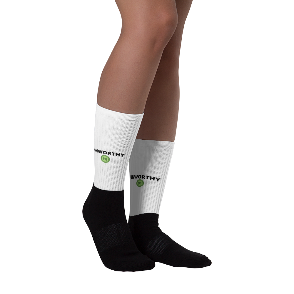 MoneyMitraPNGlogo_printfile_front_mockup_Right_On-Model.png