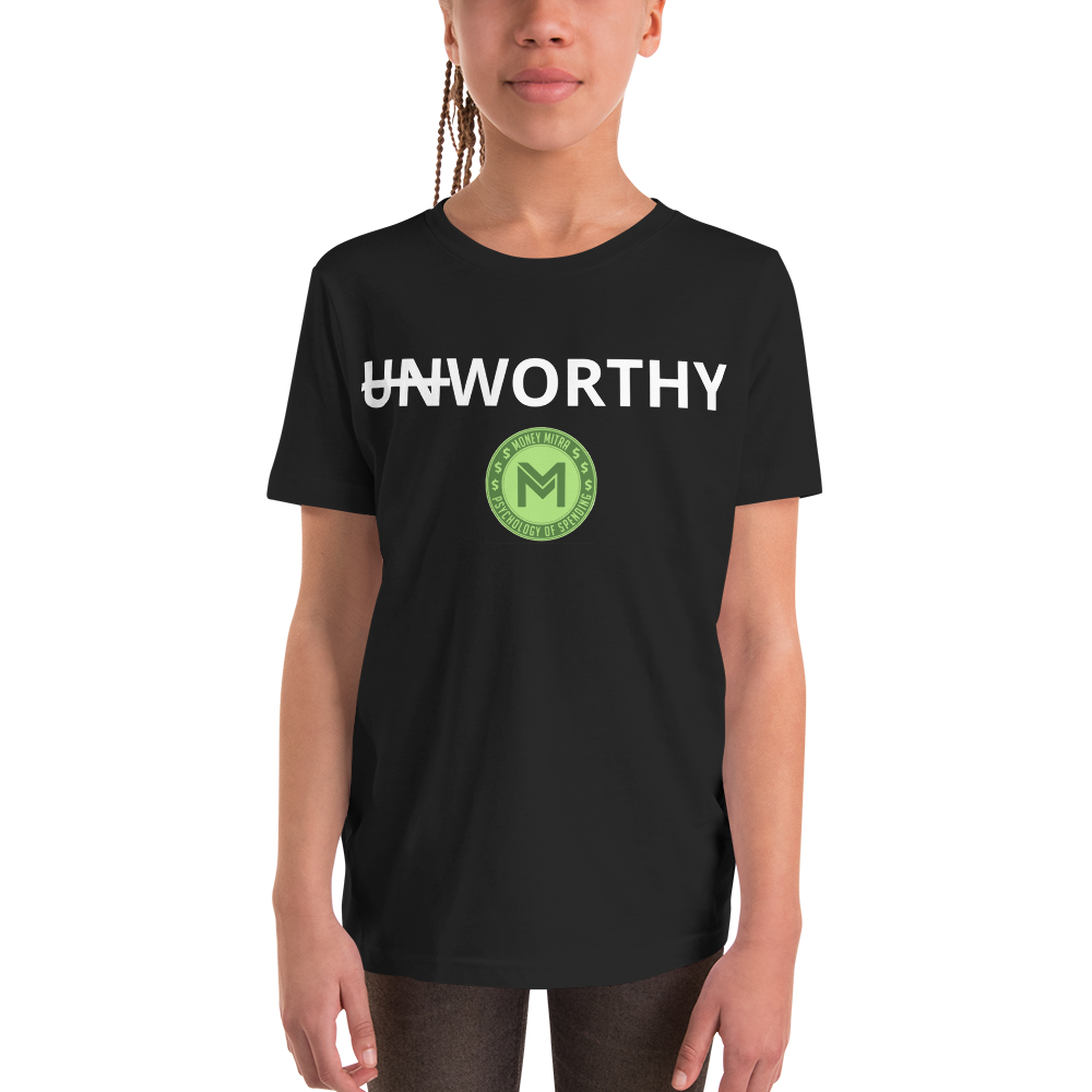 MoneyMitraPNGlogo_printfile_front_printfile_front_mockup_Front_Girls_Black.png