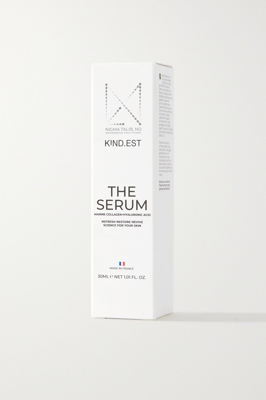 The Serum Box-1.jpg