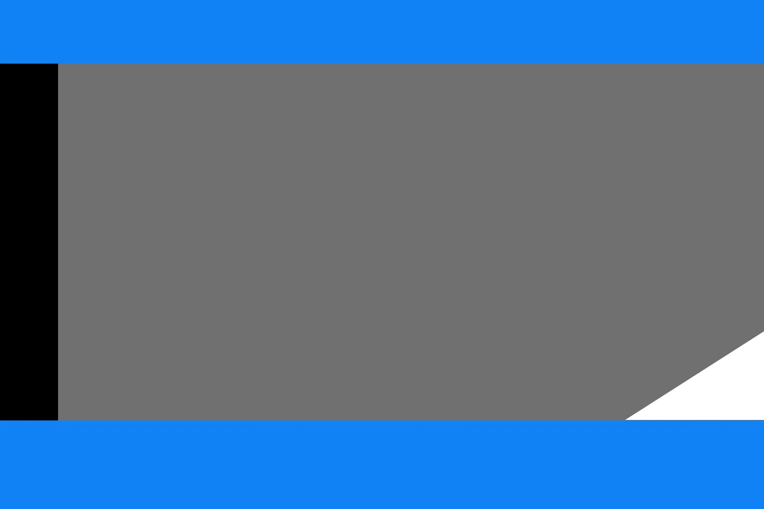 Cover blank - website.jpg