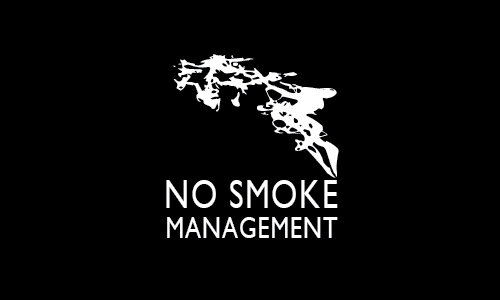 No Smoke Management