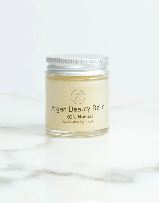 Argan_balm_web.jpg