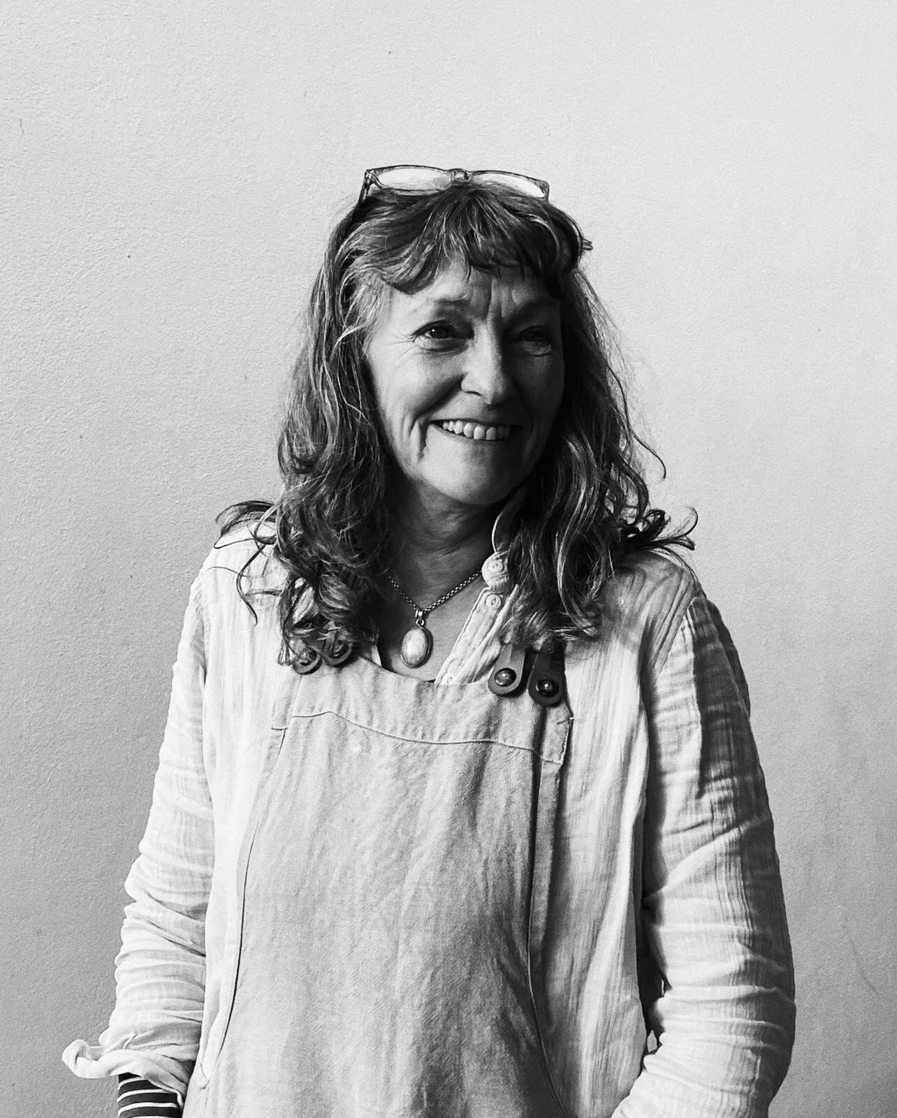 Want to get in touch? WILD SAGE + Co