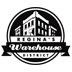 www.warehousedistrict.ca