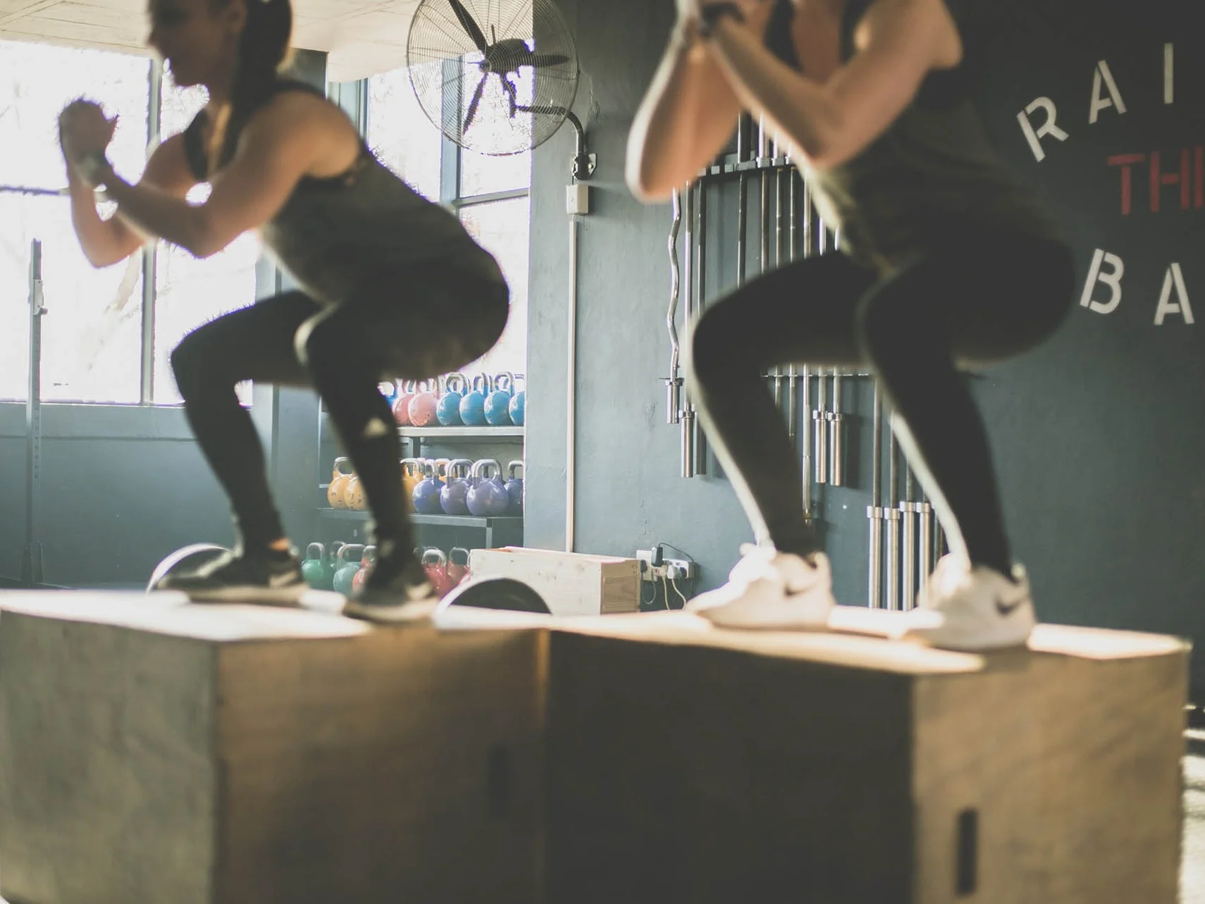 fitness.jpg