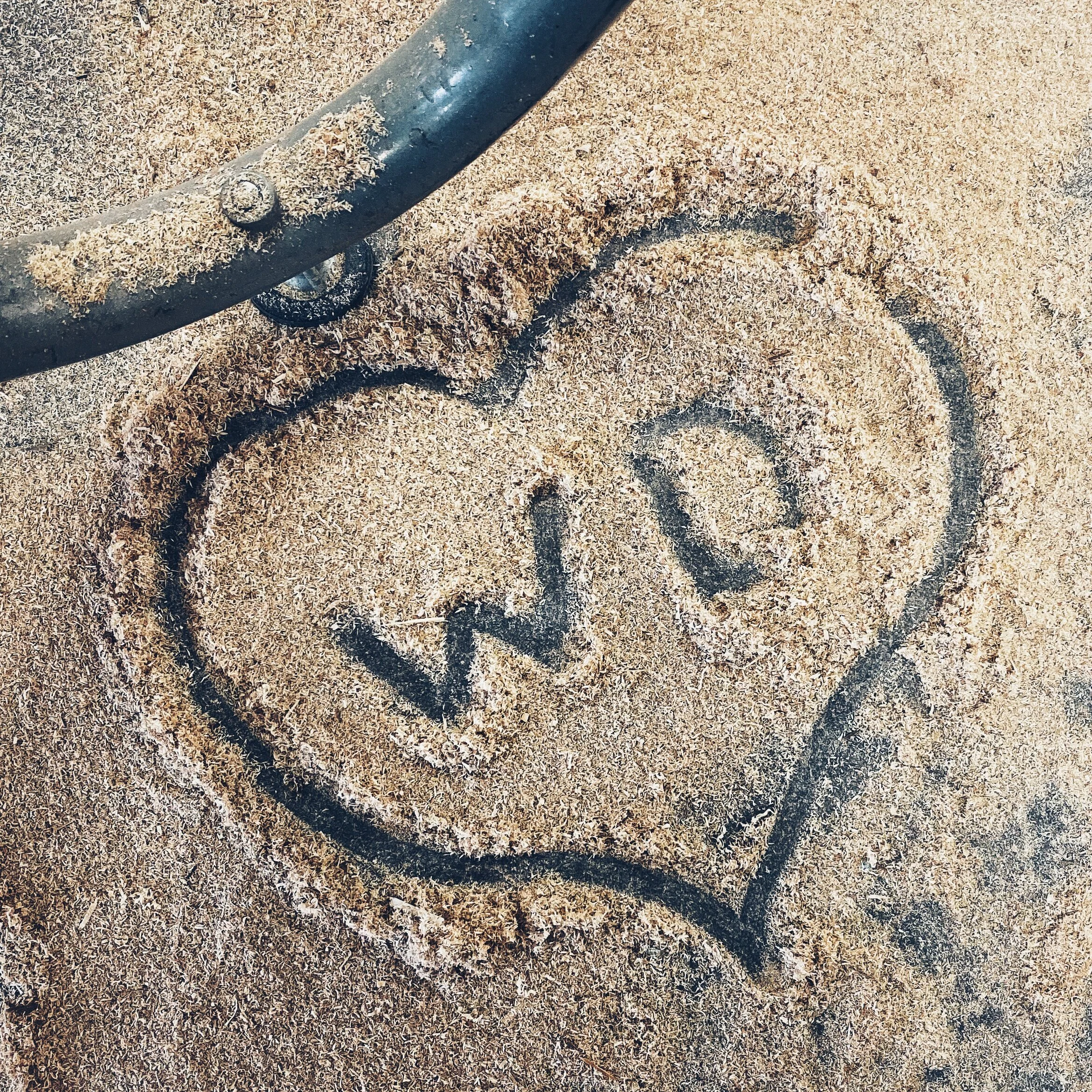 Best of Warehouse 2019