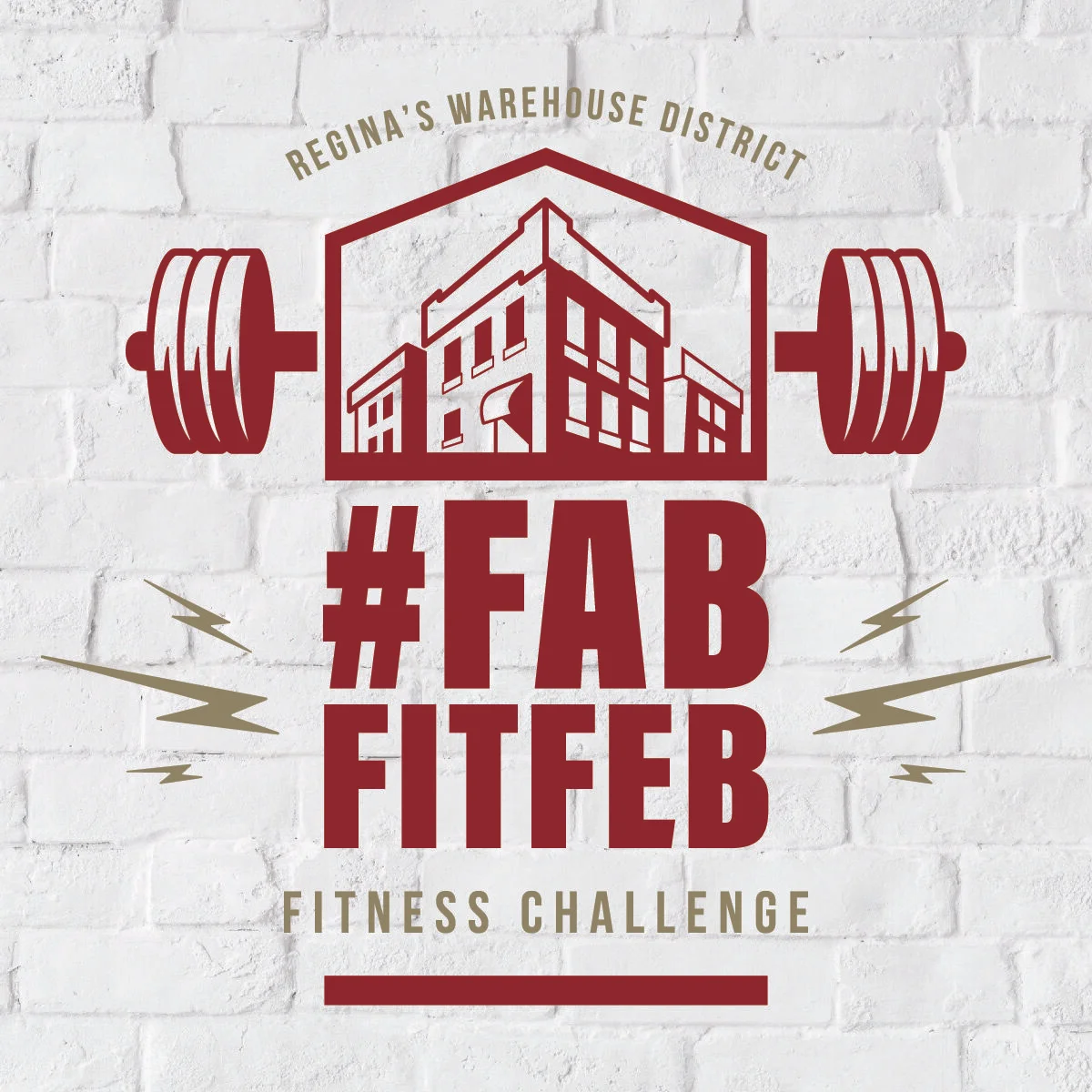 #FabFitFeb 2020