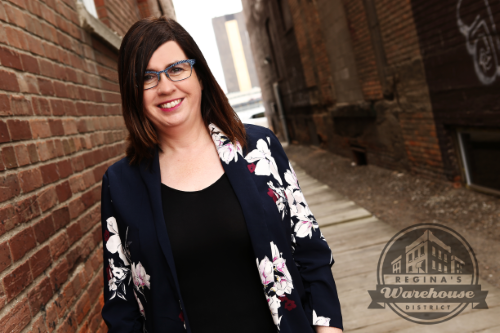 COVID-19 Statement from the Executive Director