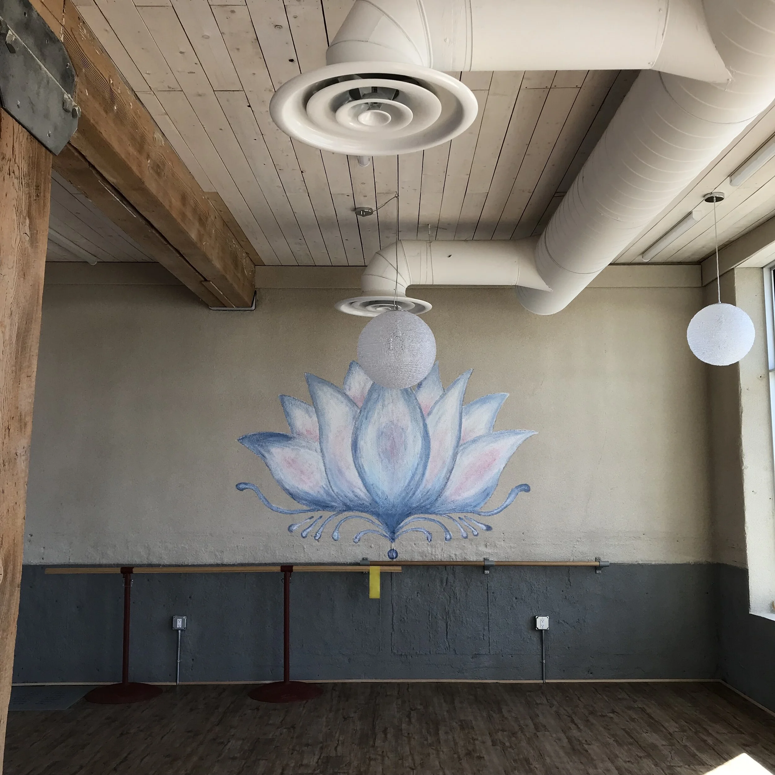 Keep Your Mind &amp; Body Healthy