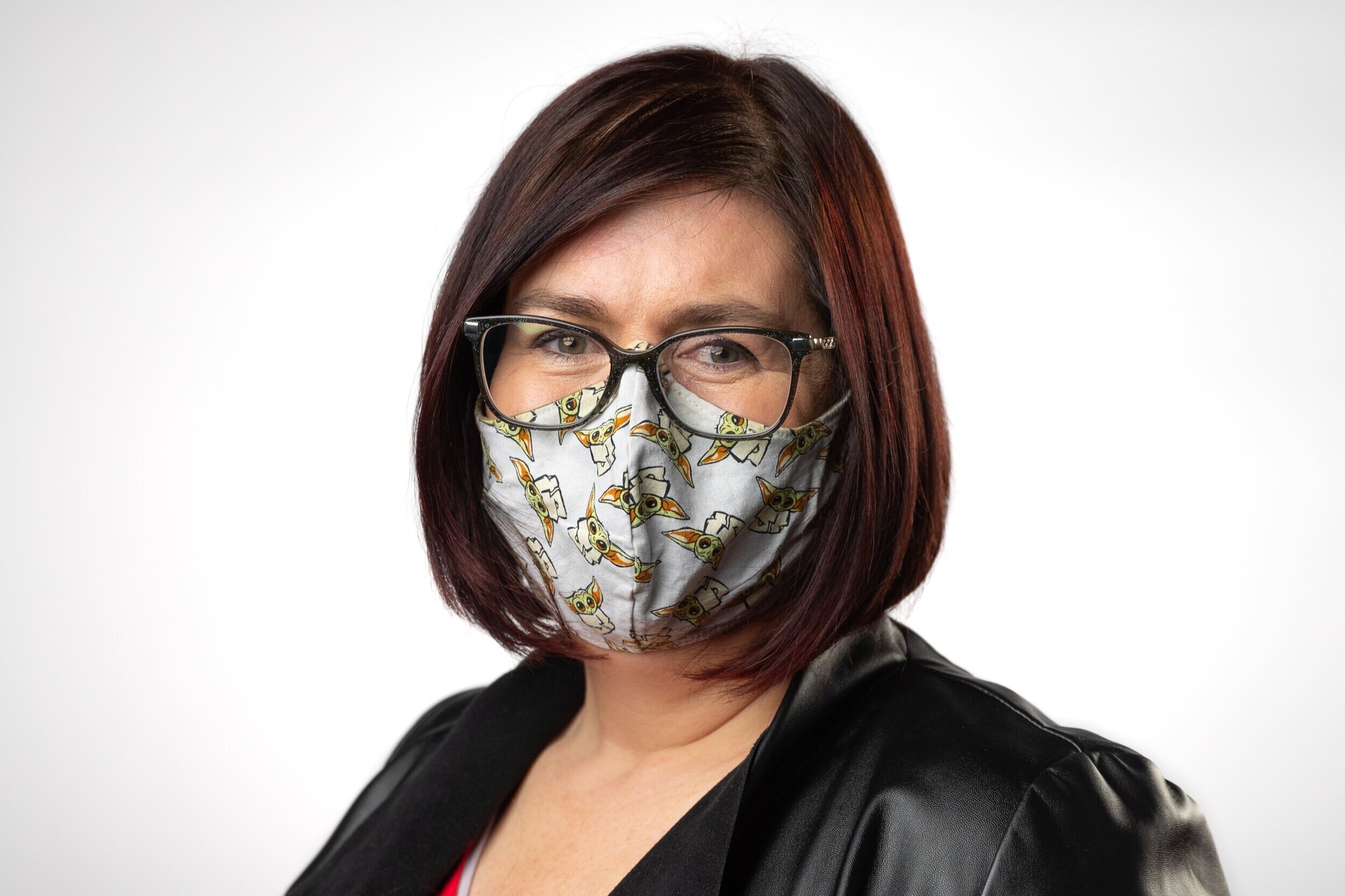 COVID-19 Statement from the Executive Director - March 23, 2021