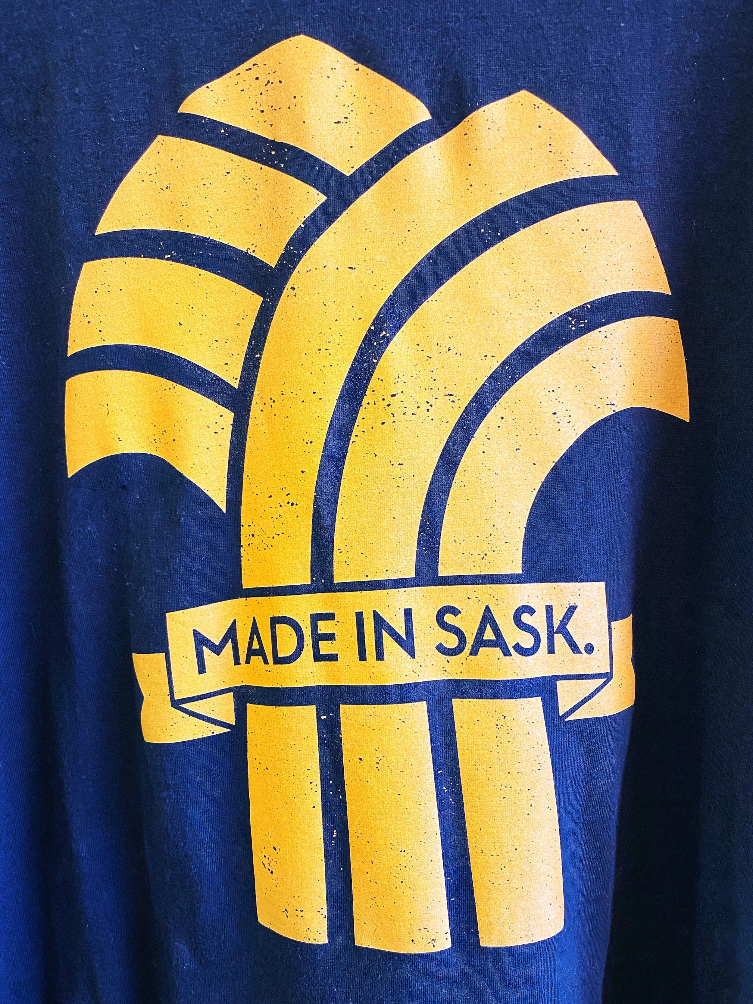Meet the Members: The Collective YQR