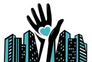 Community Support Program