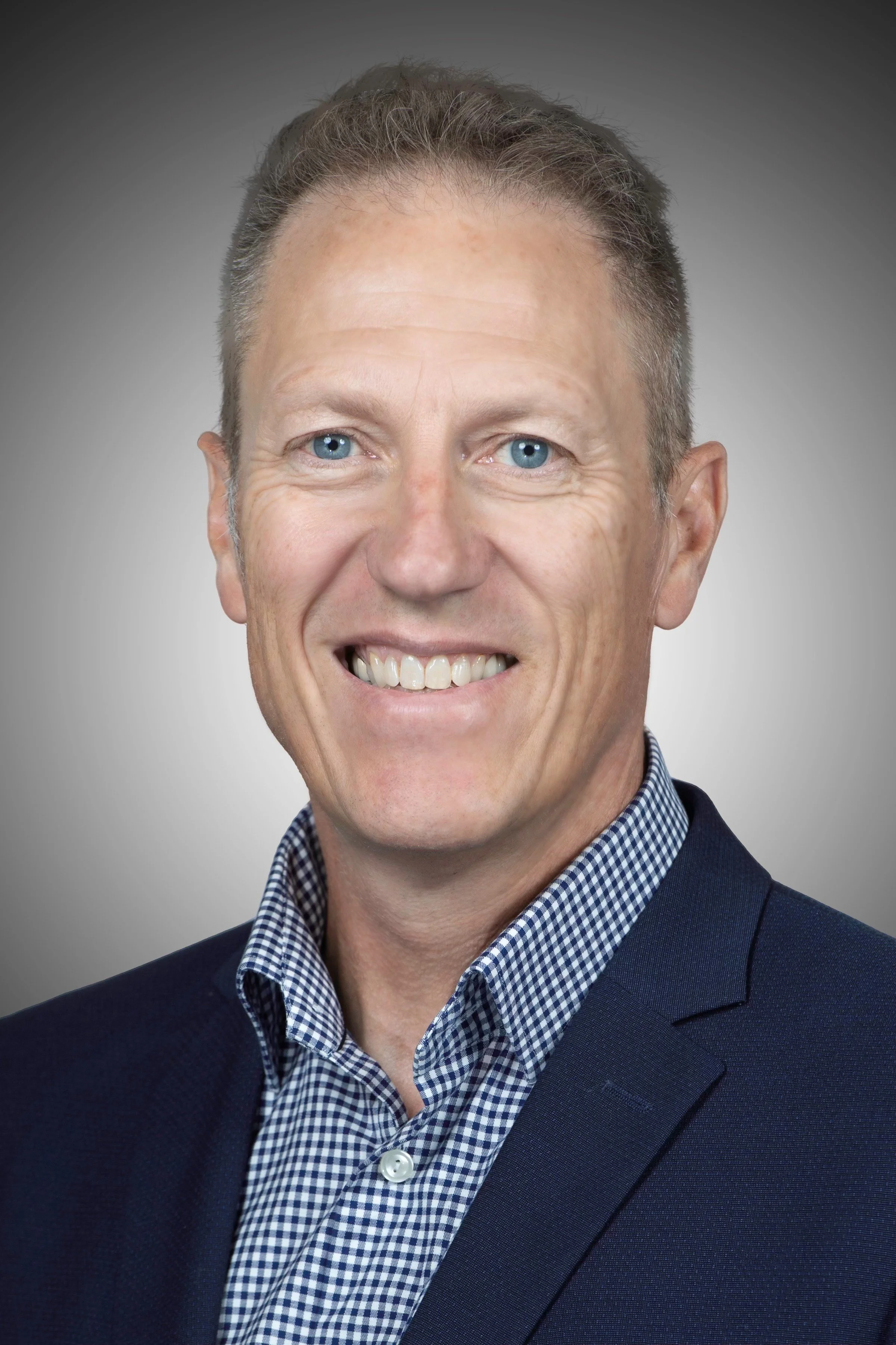 RWBID Announces New Executive Director to Drive Bold Vision for Warehouse District Revitalization