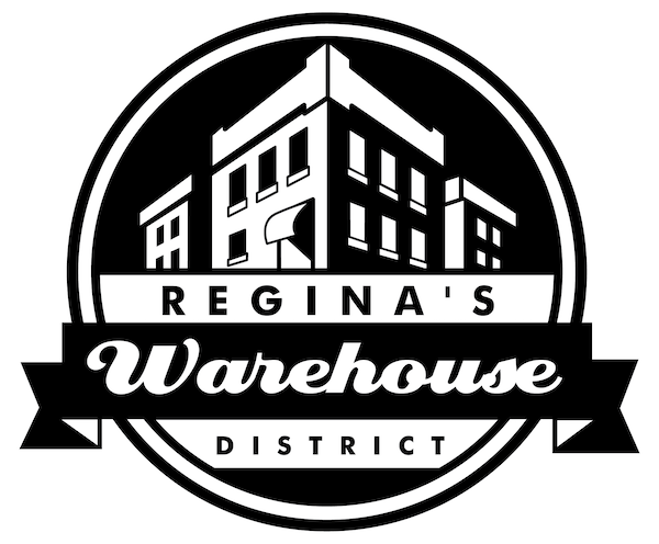 We’re Looking for Leaders - Join the Regina Warehouse Business Improvement District Board