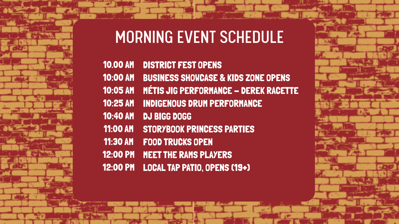 Morning schedule.png