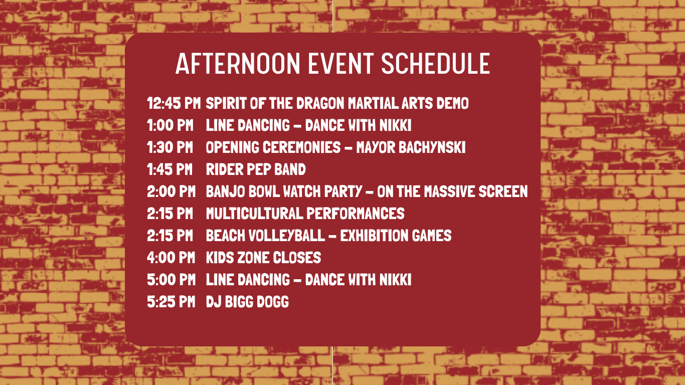 Afternoon Schedule.png