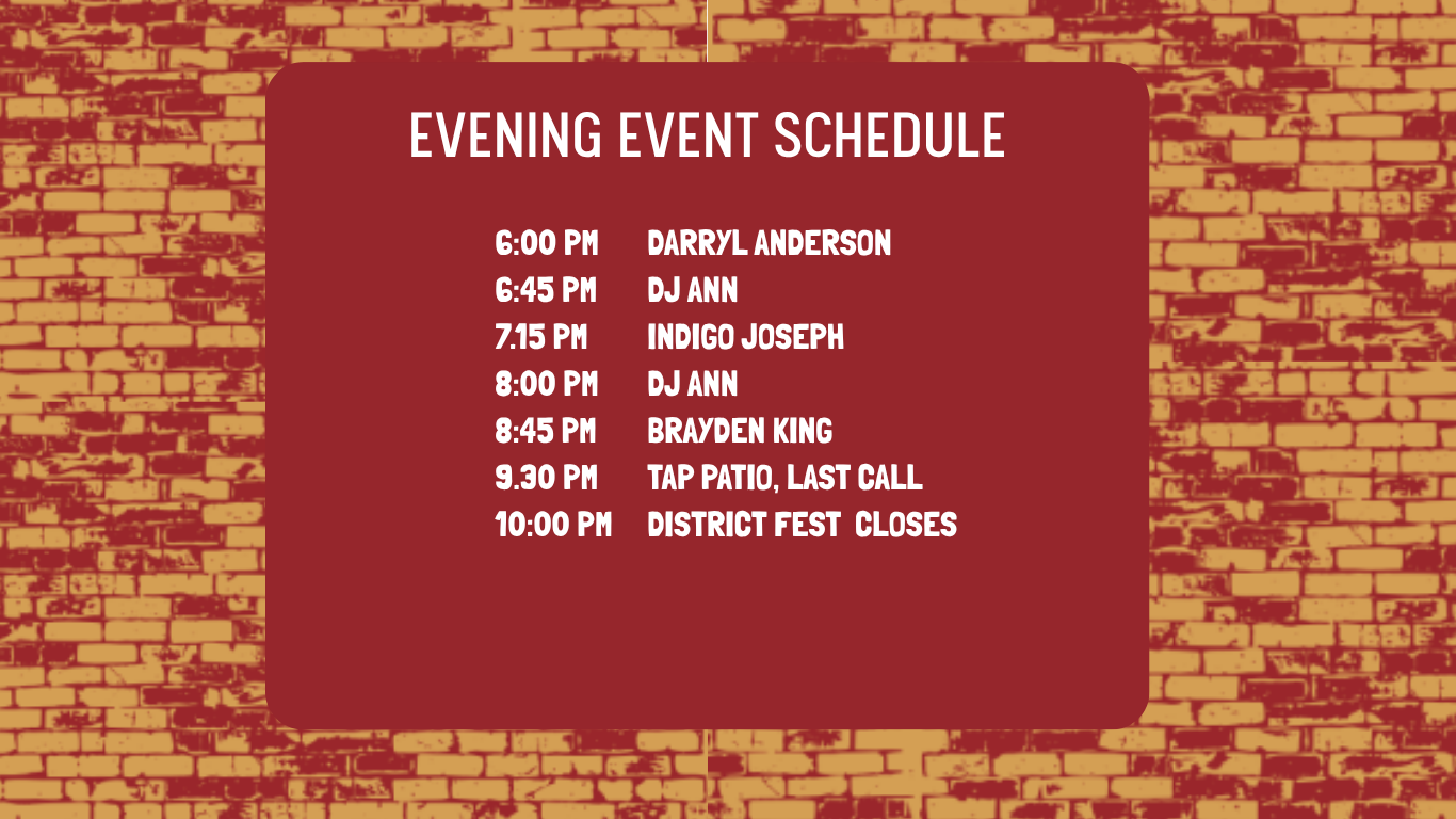 Evening Schedule.png