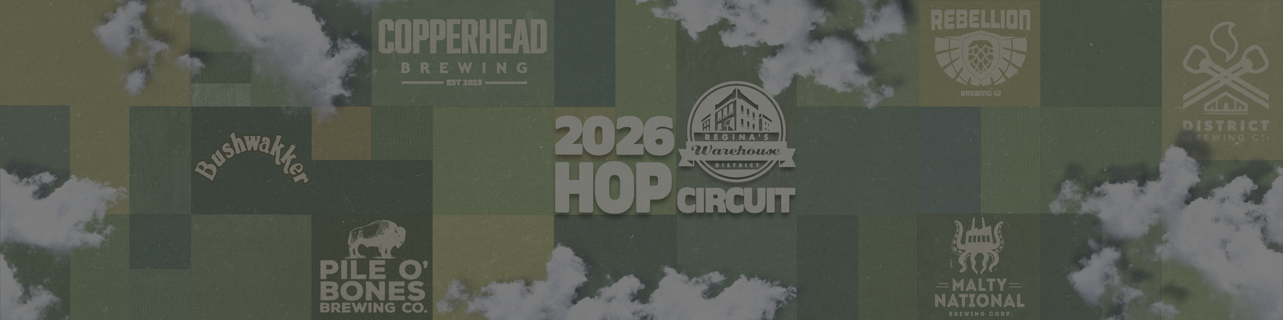 2026 Hop Circuit Final.png