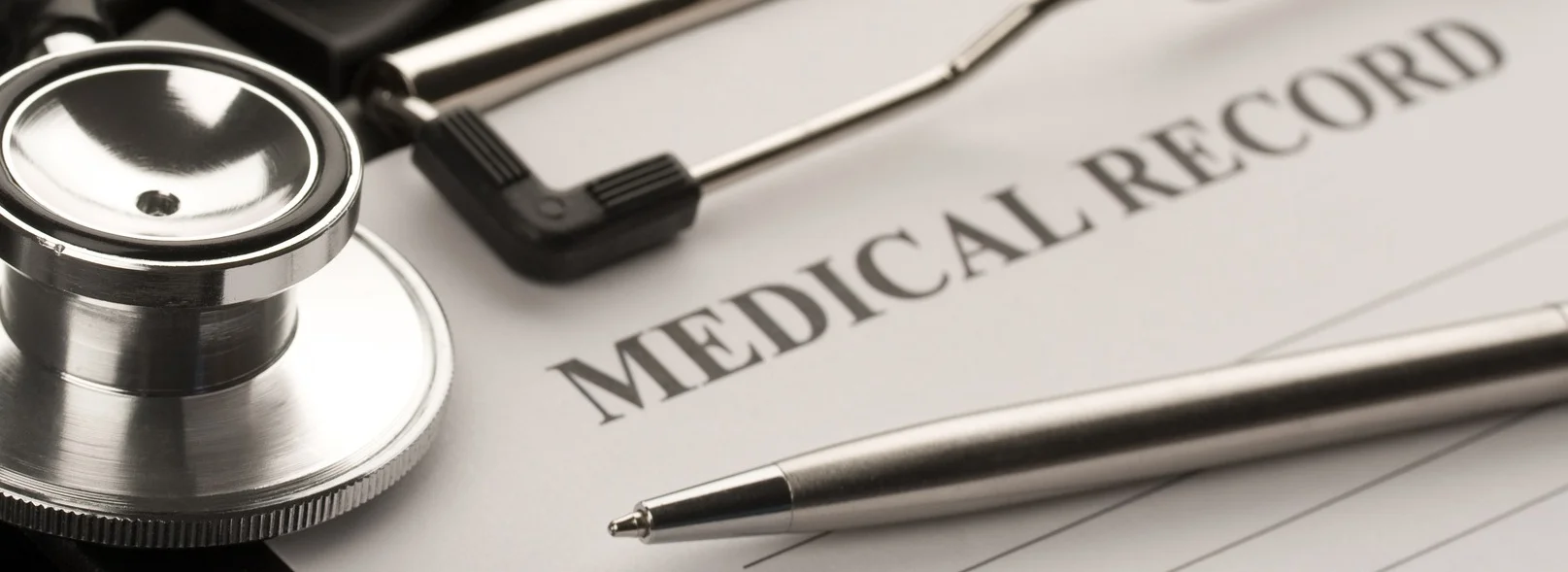 iStock-medicalrecordCROP.jpg