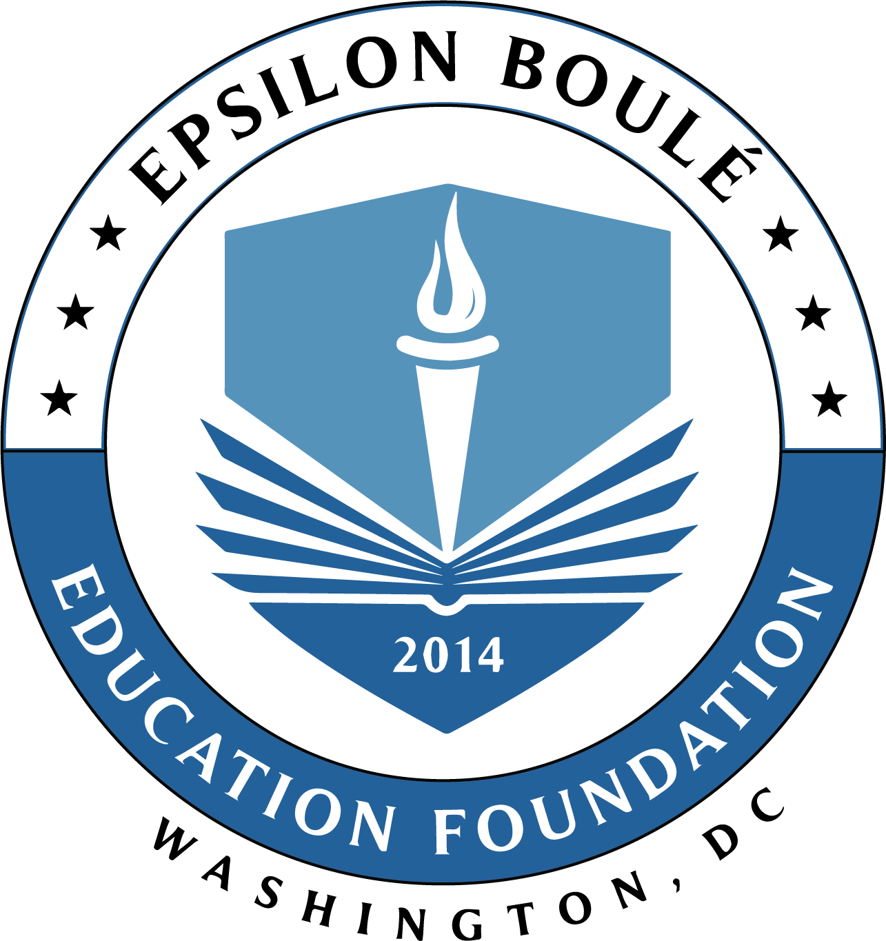 Epsilon Boule Education Foundation, Inc.