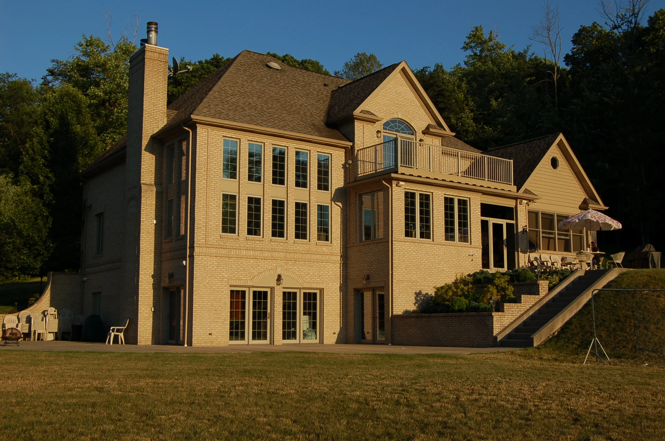 Loncar rear.JPG