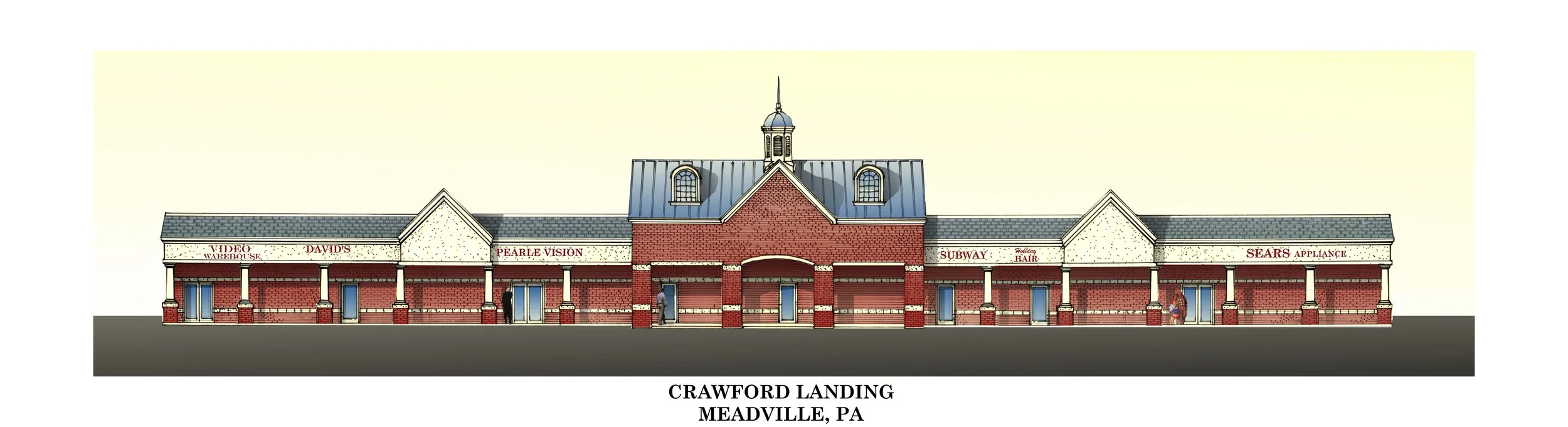 Crawford Landing.JPG