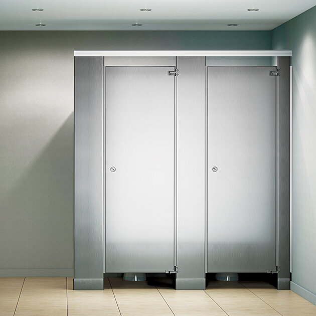 Ultimate Privacy