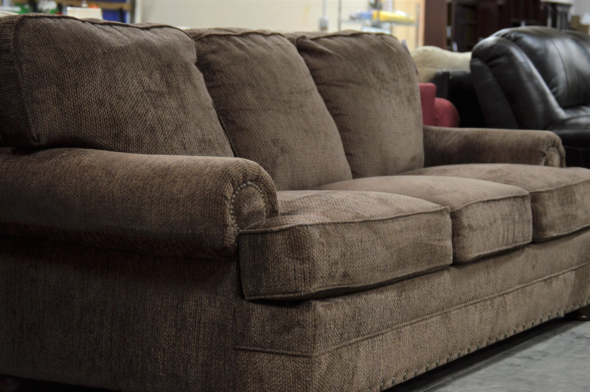 brown couch.jpg