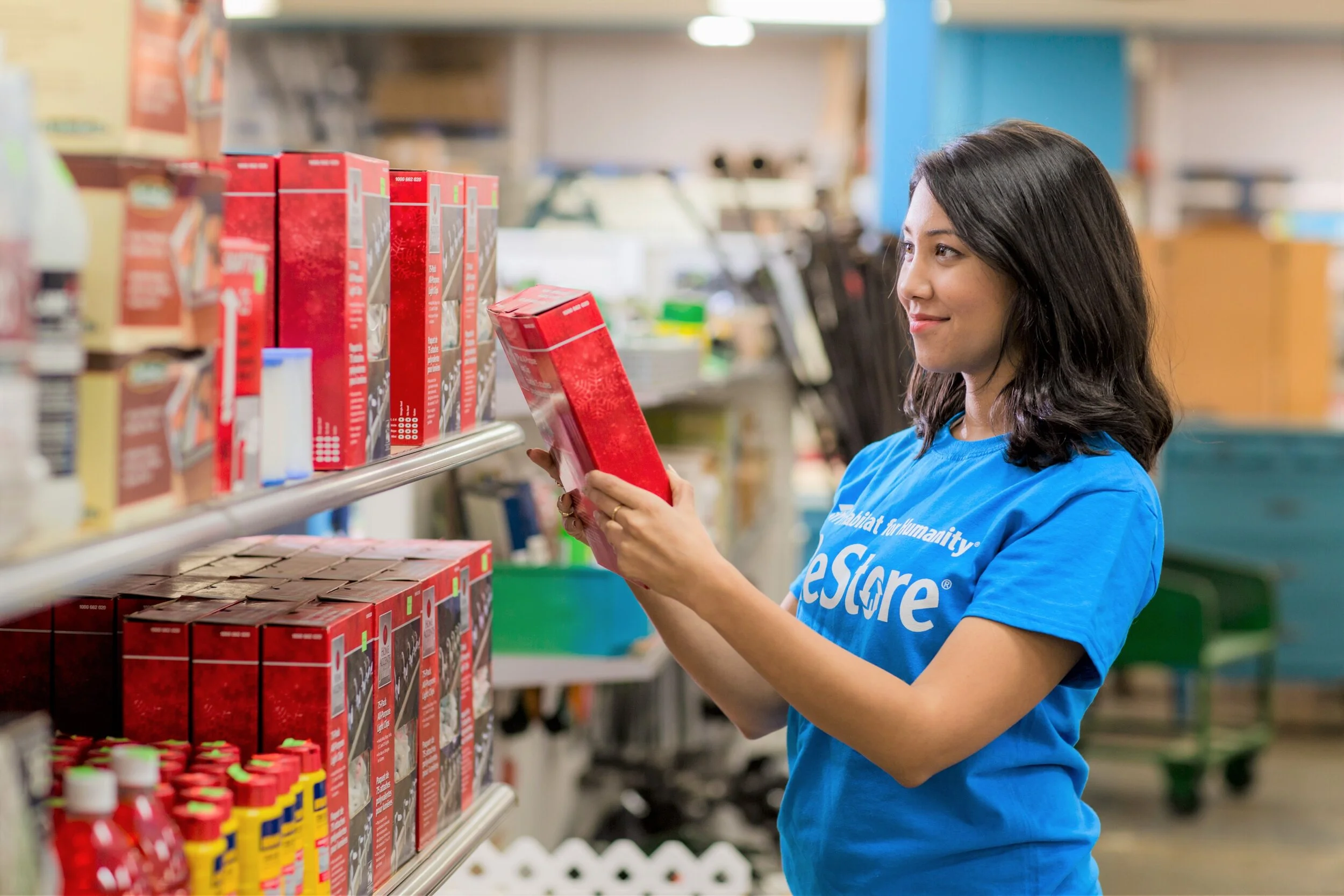 Shopping_Photo 2.jpg