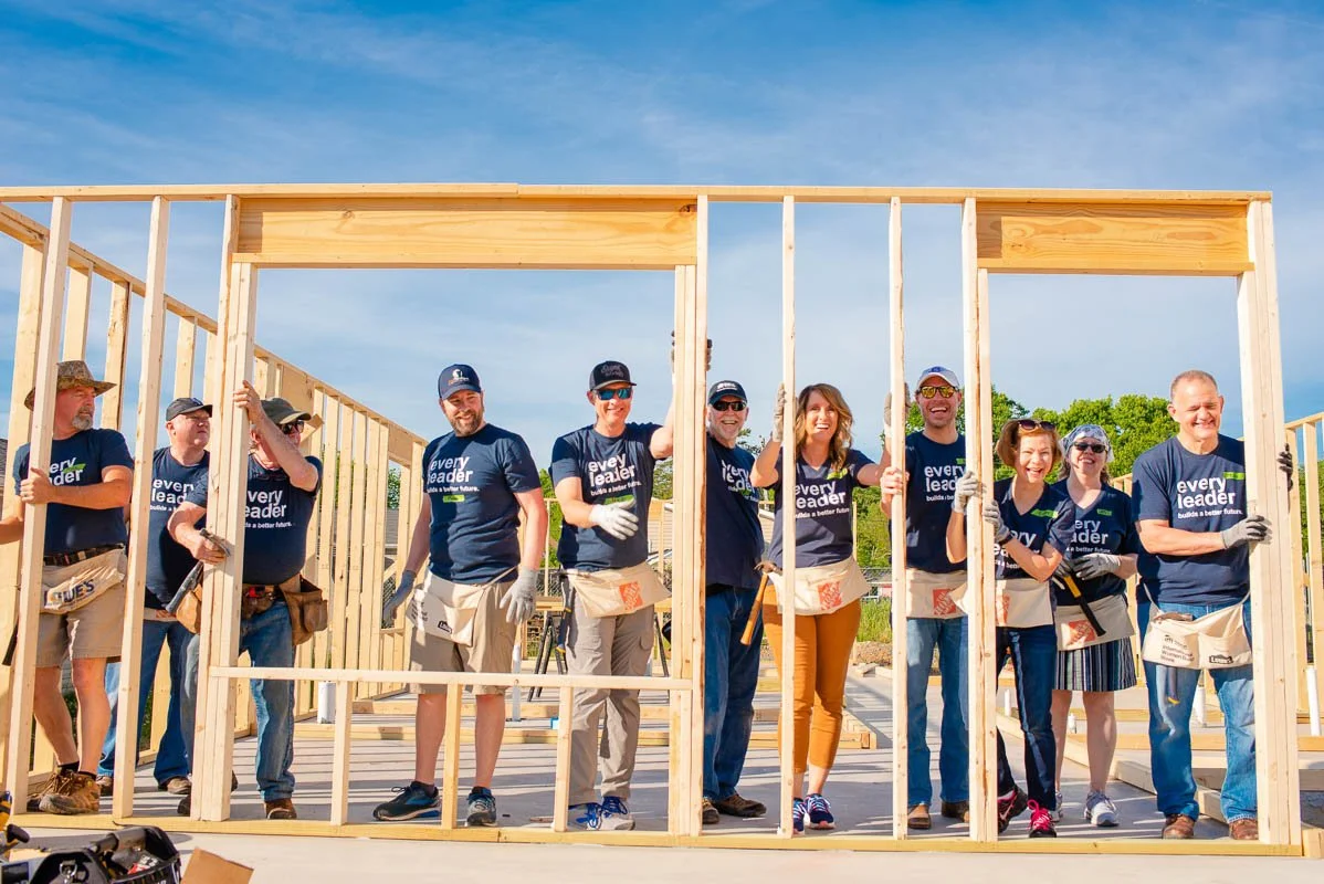 Habitat for Humanity of Cleveland ReStore