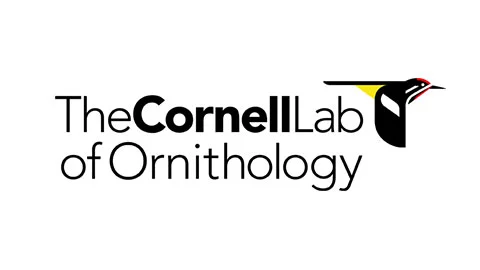 CornellLab_resized.jpg