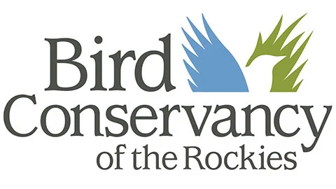 BirdConservancyRockies_resized.jpg