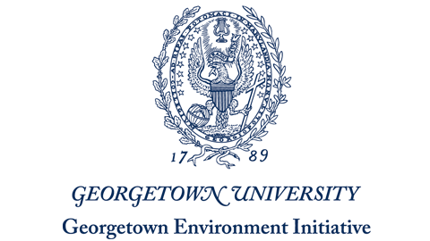 georgetown-resized.png