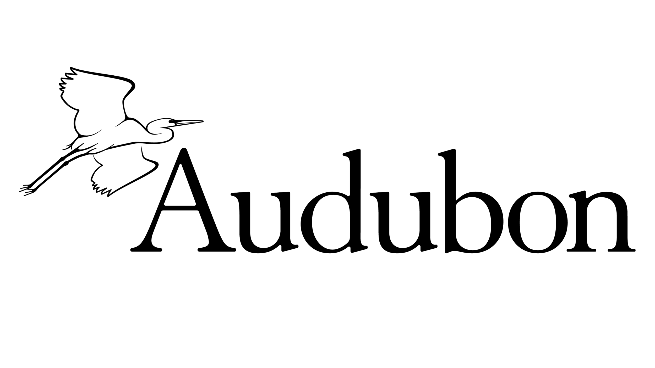Audubon_Logo_BLK-resized.png