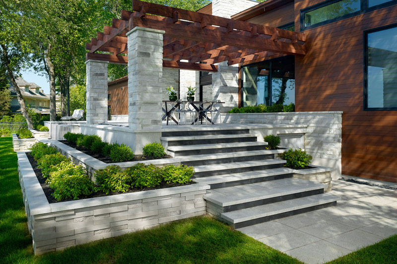 designbyspace-patios-dining-walls-slabs.jpg