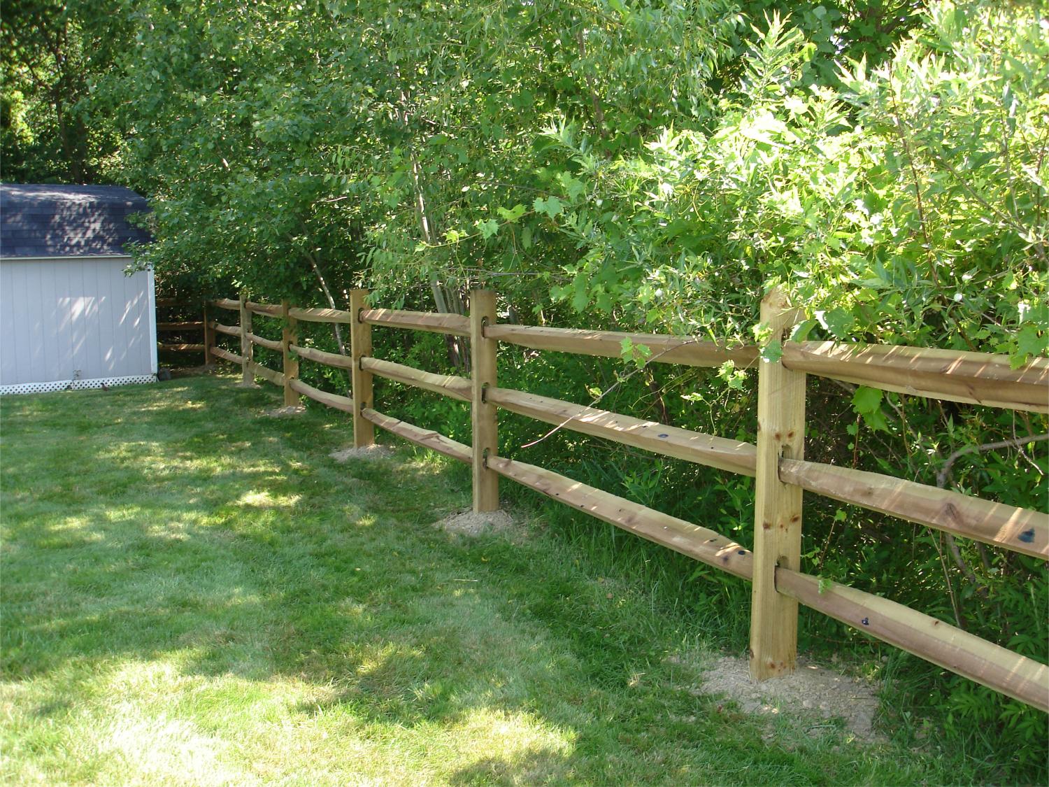 Split+Rail+Fence.jpg