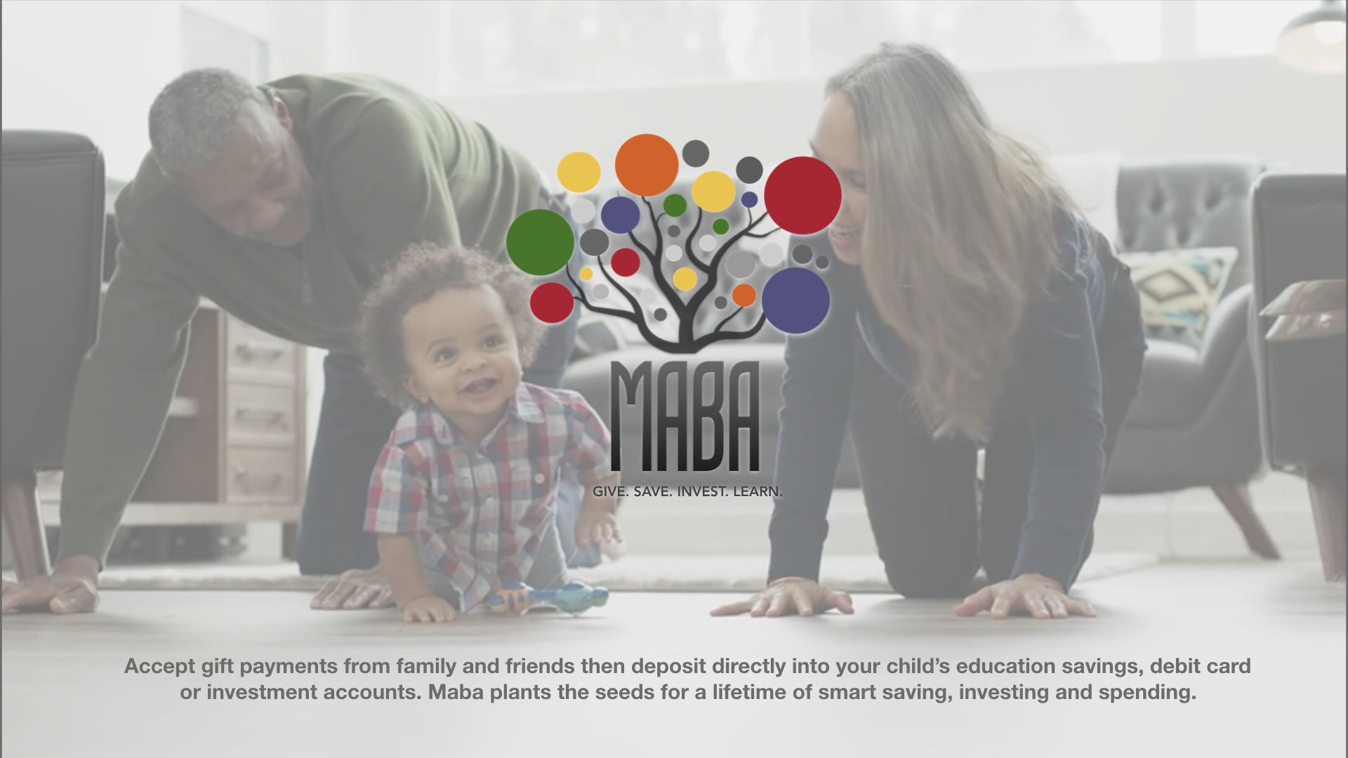MABA DECK IMAGES.001.jpeg