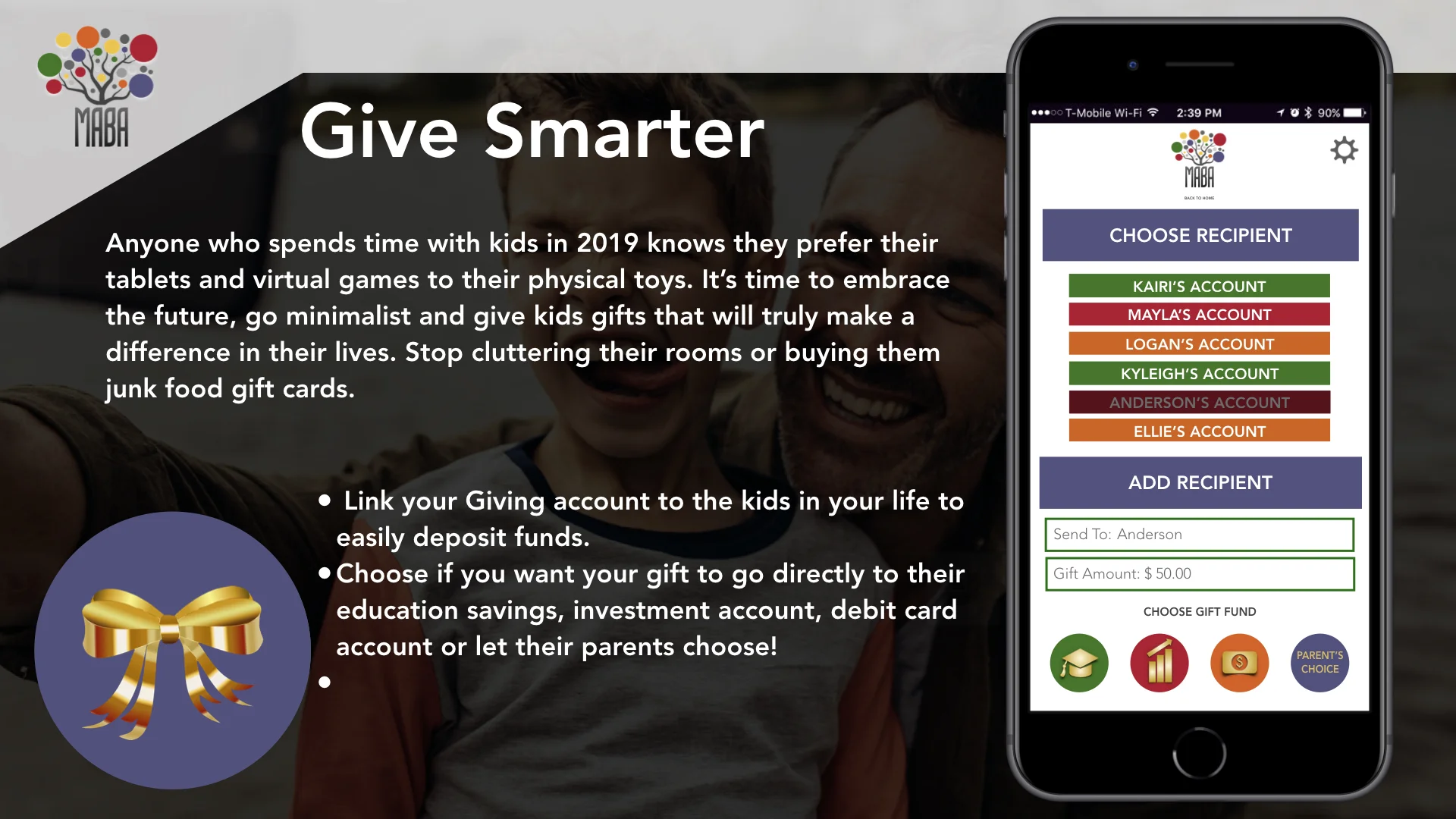 MABA DECK IMAGES.007.jpeg