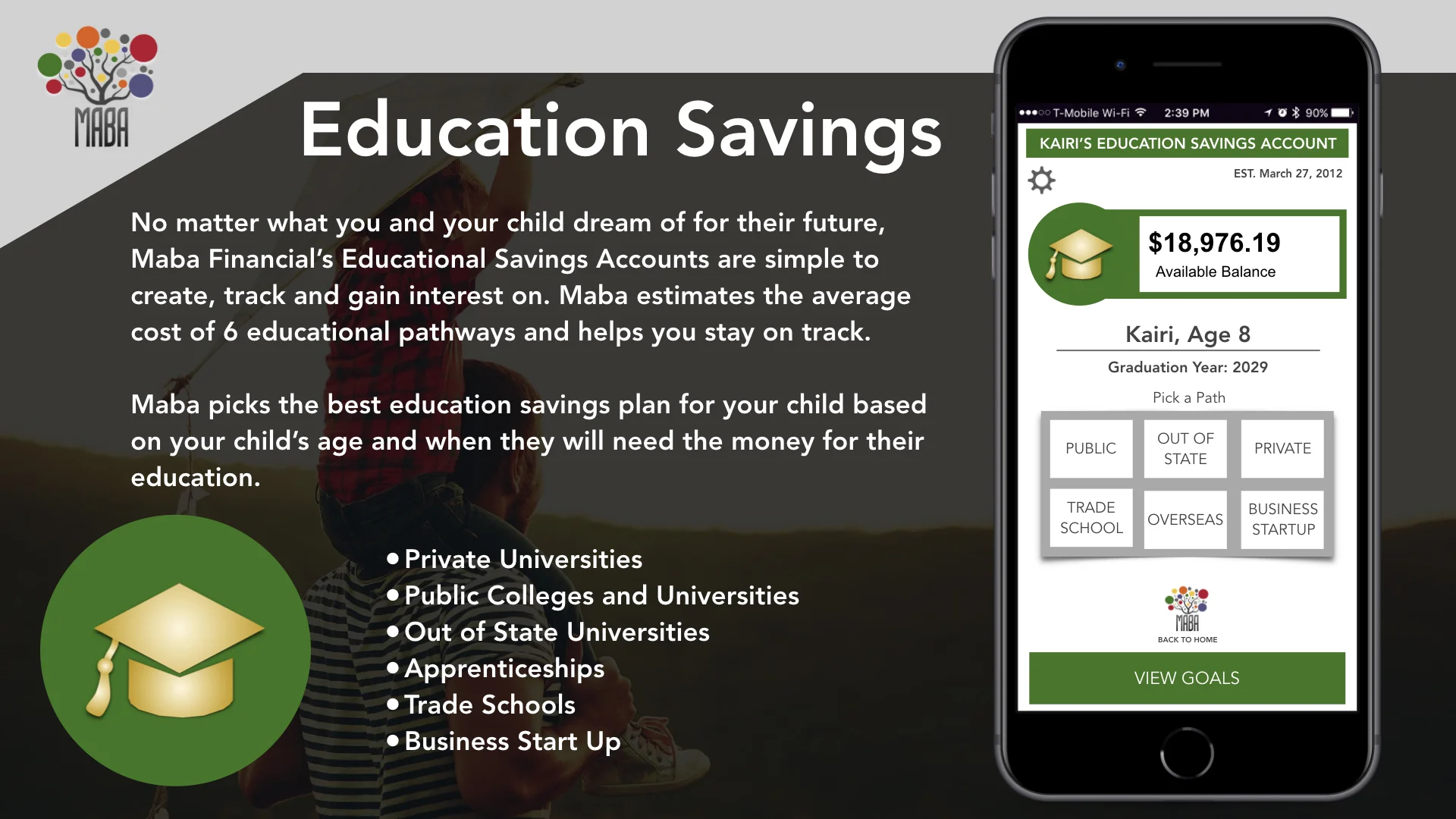 MABA DECK IMAGES.004.jpeg