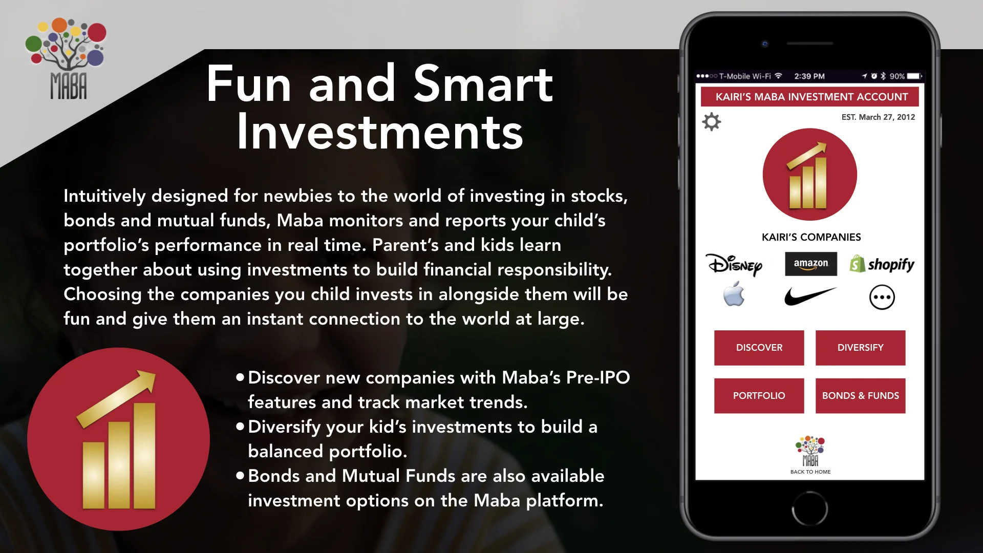 MABA DECK IMAGES.005.jpeg