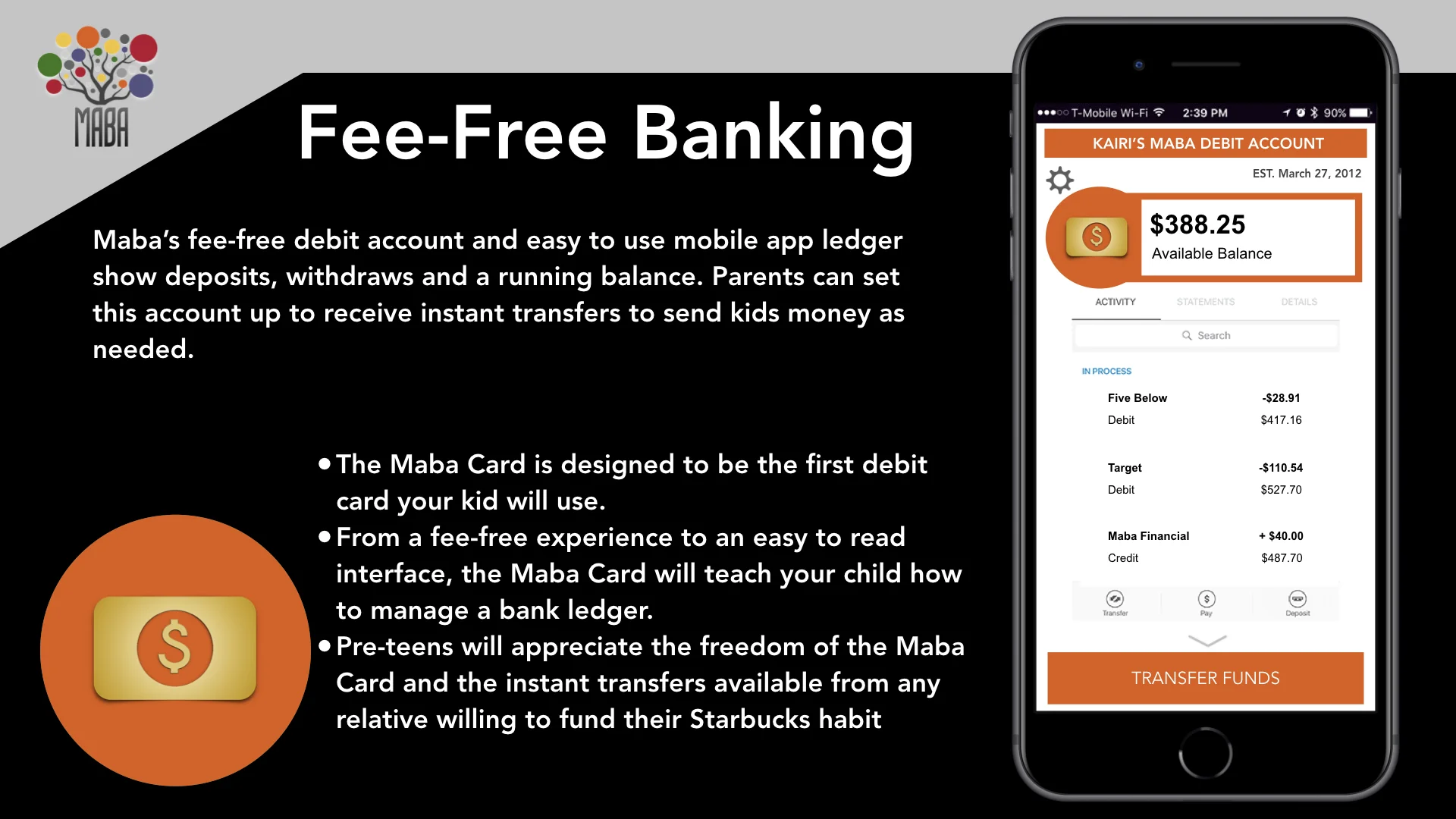 MABA DECK IMAGES.006.jpeg