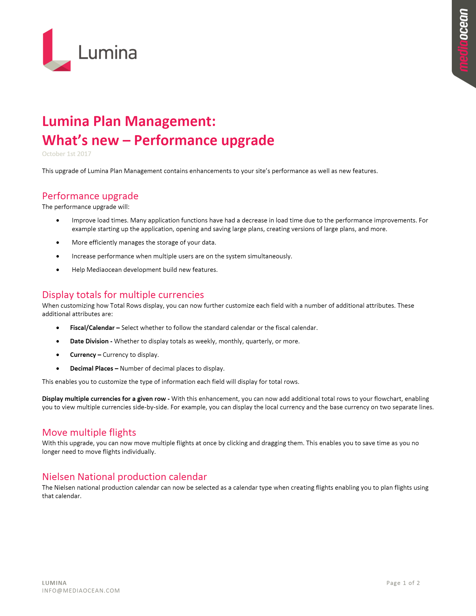 Lumina_Performance_Upgrade_Release_Note-1.png