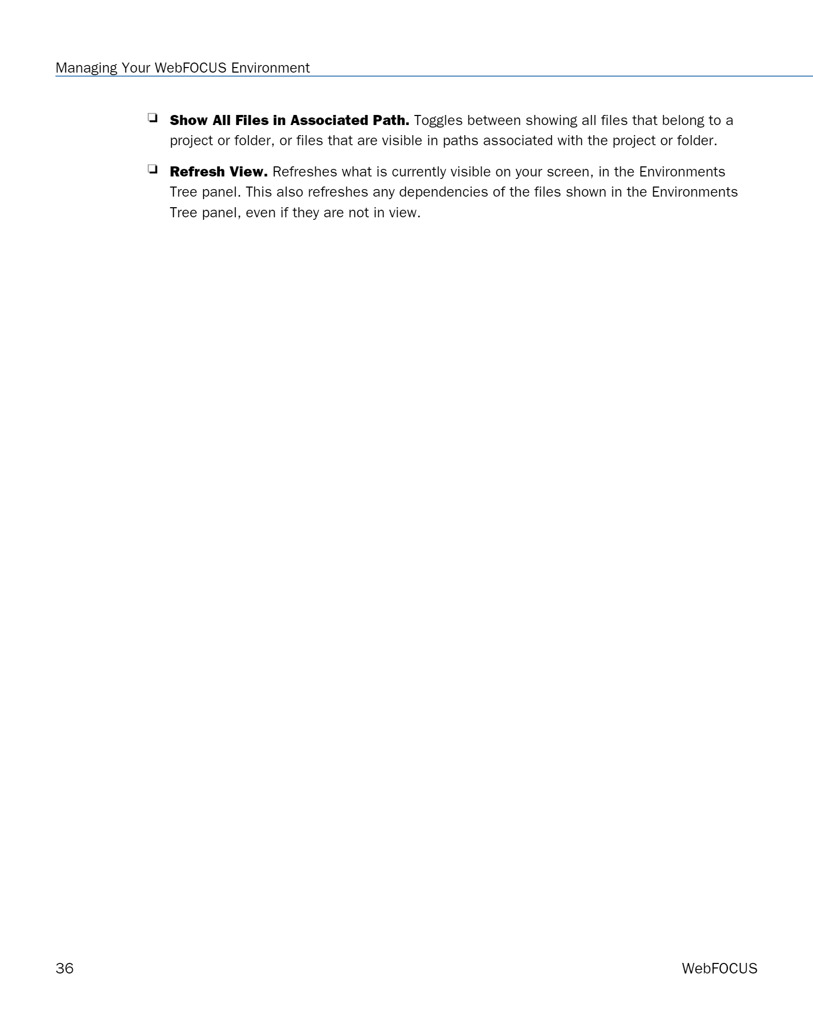 DevStudio_AppStudio_Transition_Guide-20.png