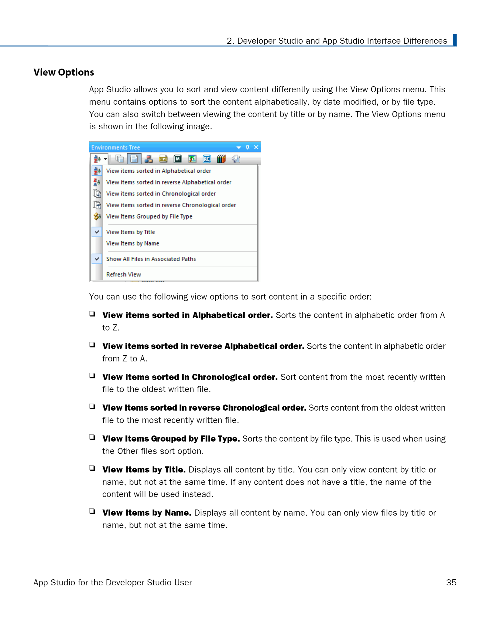 DevStudio_AppStudio_Transition_Guide-19.png