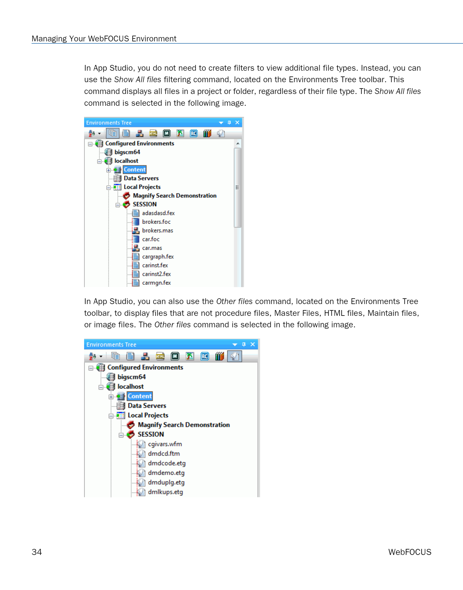 DevStudio_AppStudio_Transition_Guide-18.png