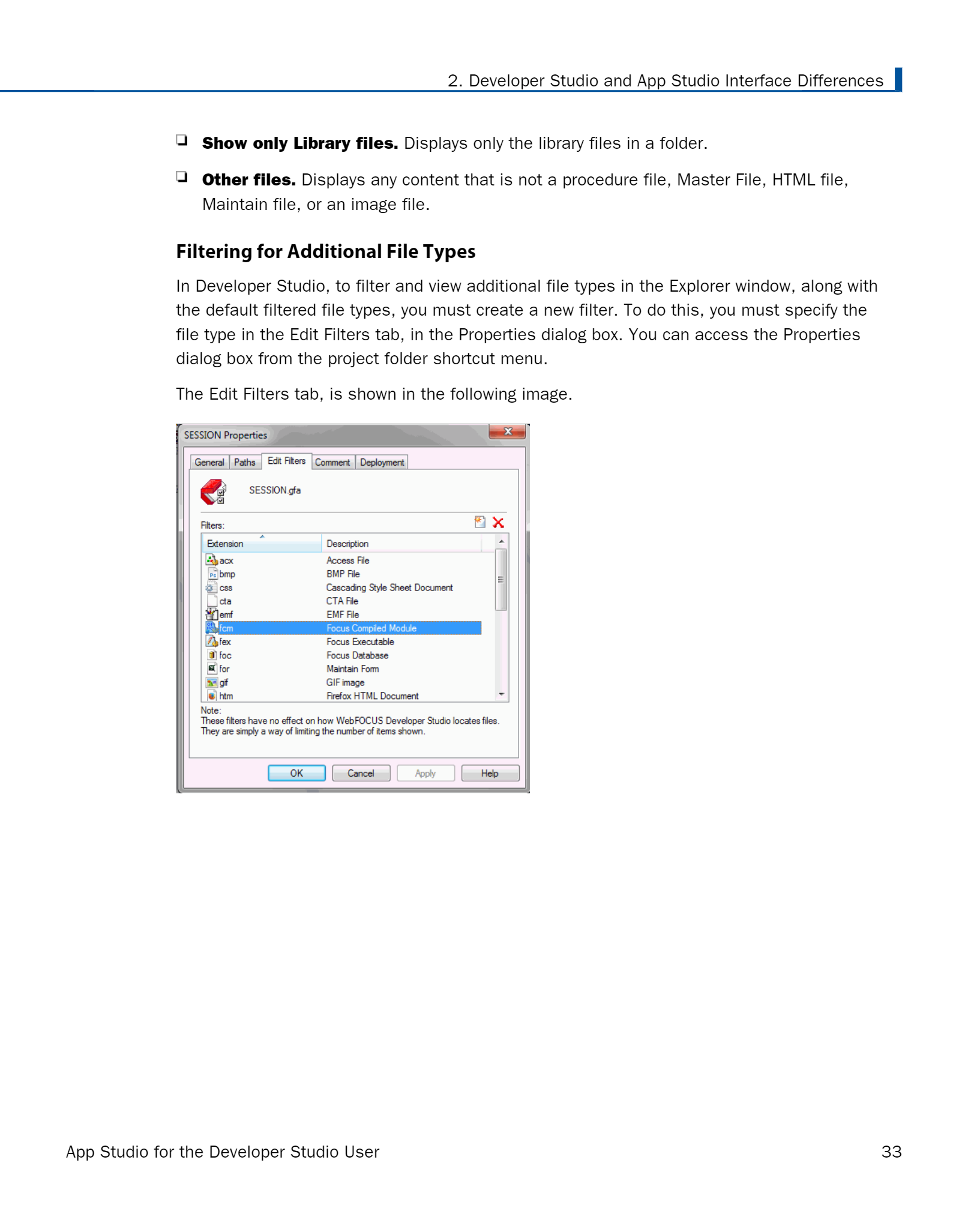 DevStudio_AppStudio_Transition_Guide-17.png
