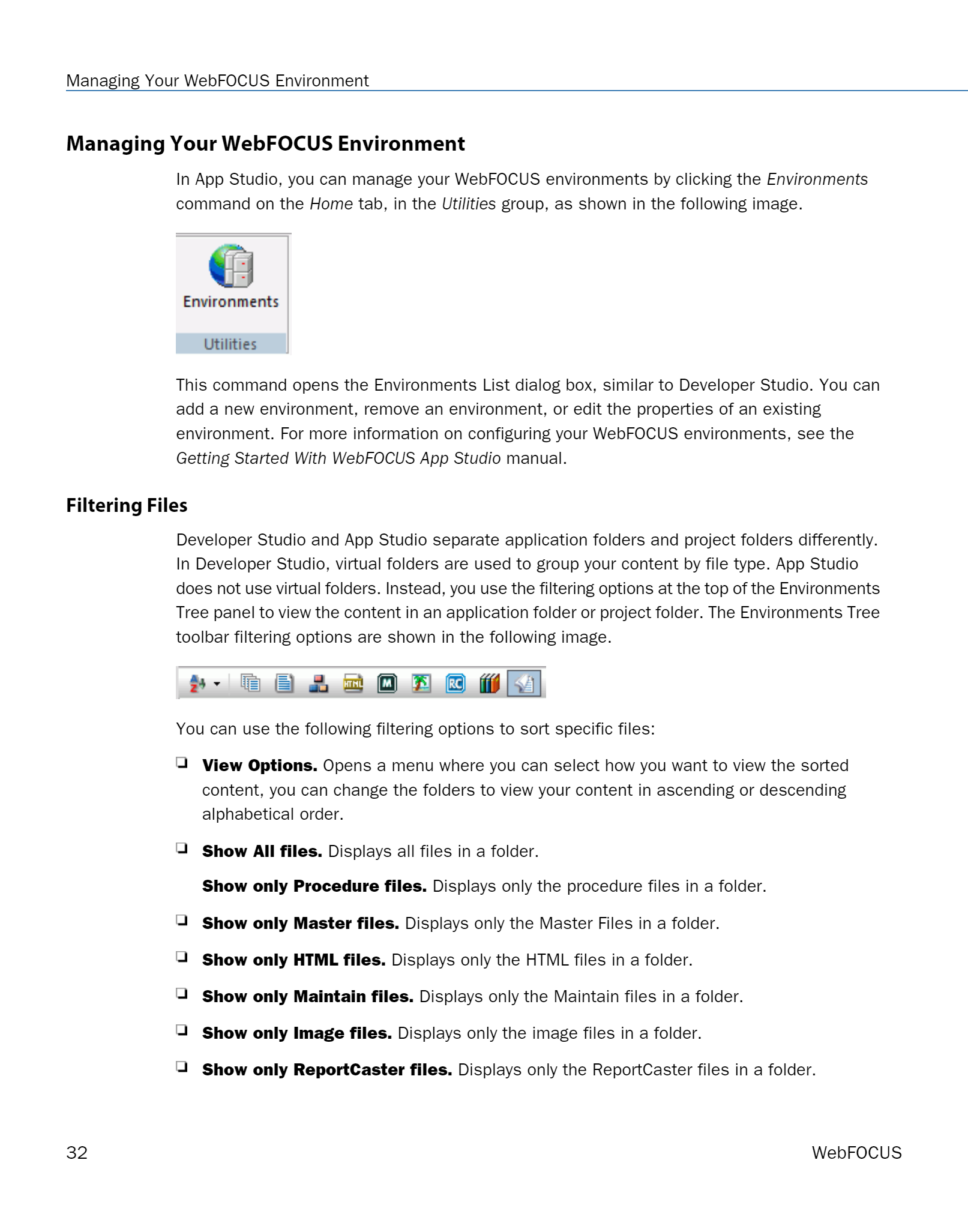DevStudio_AppStudio_Transition_Guide-16.png