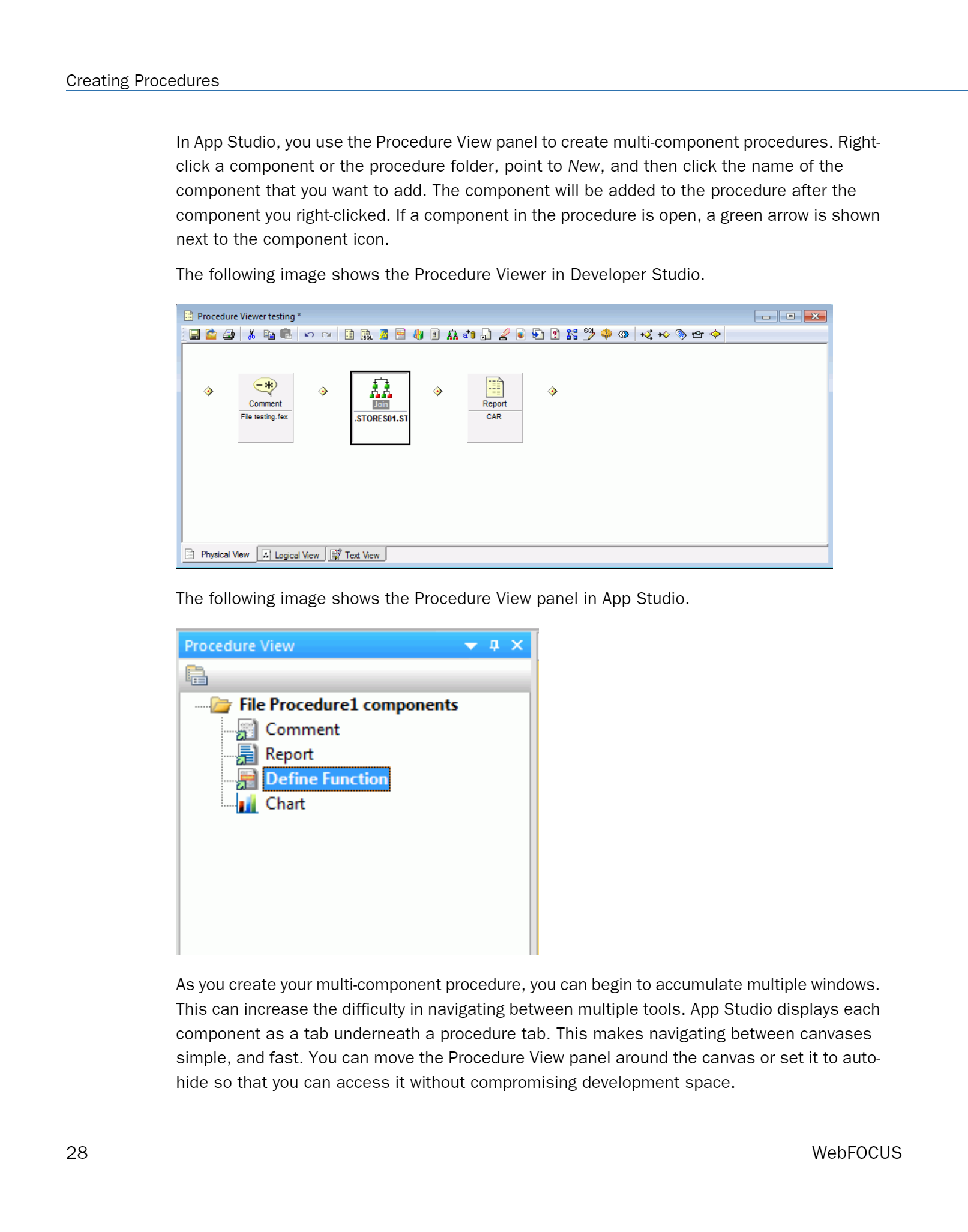 DevStudio_AppStudio_Transition_Guide-12.png