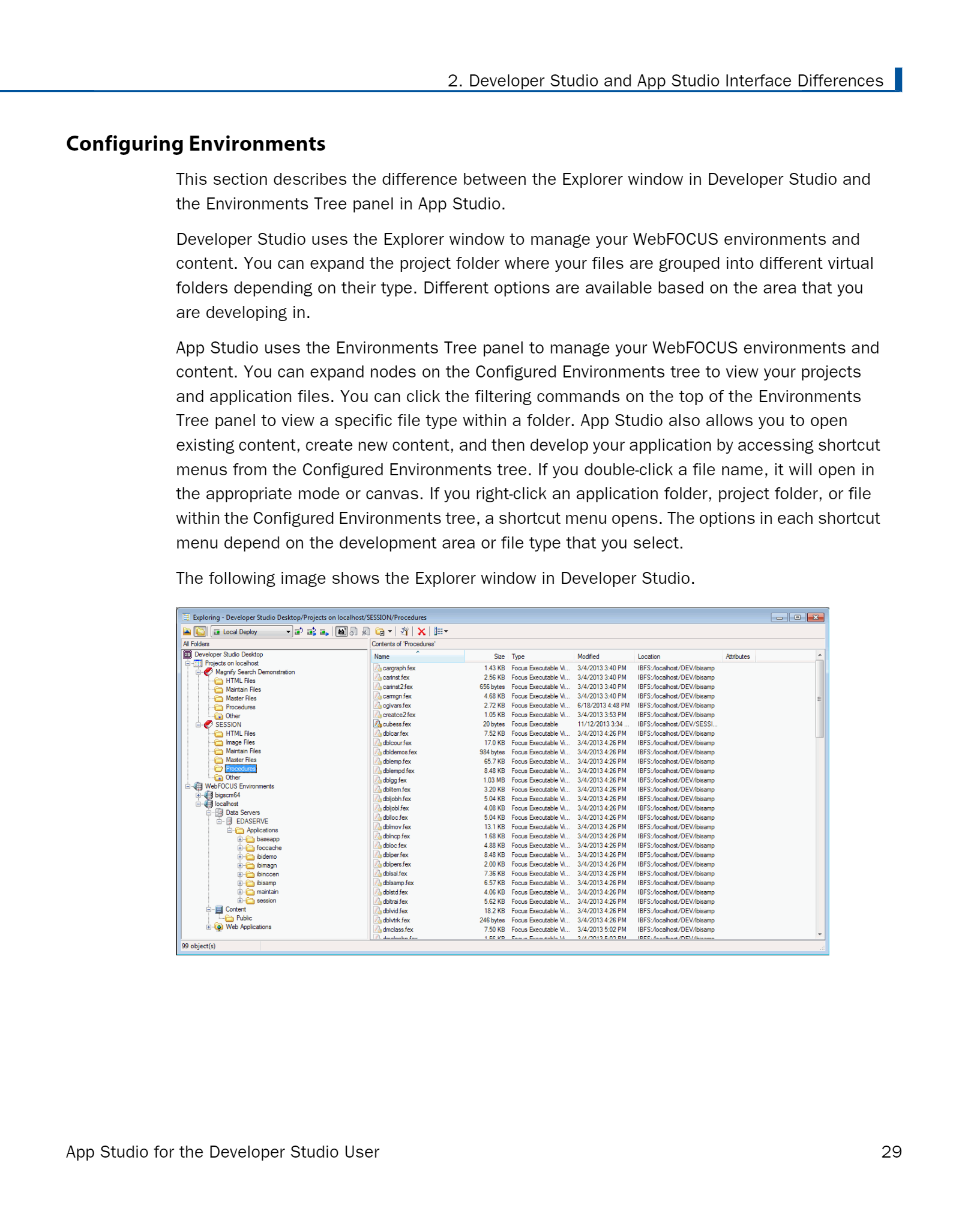 DevStudio_AppStudio_Transition_Guide-13.png