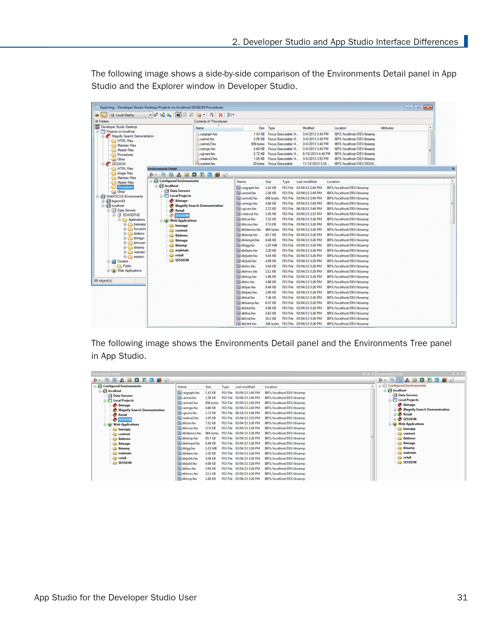 DevStudio_AppStudio_Transition_Guide-15.png